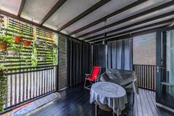 Dunearn Road (D21), Semi-Detached #586220231